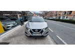 Nissan Qashqai 1.5 115cv miniatura 11